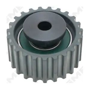 GT80980 GMB
