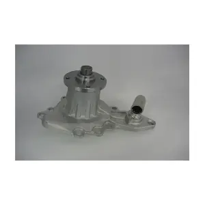 PA1082 Schaeffler INA