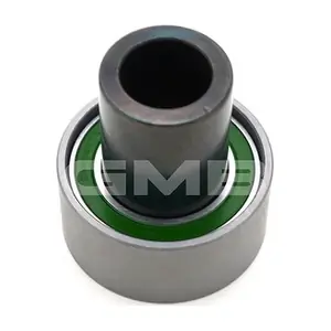 GMB GT90910