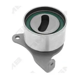 GT80420 GMB