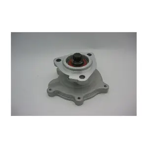 5043 AIRTEX