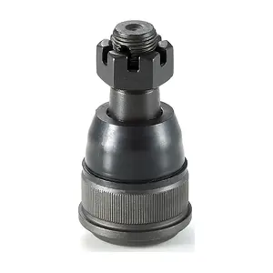 SGEW34300 MAZDA