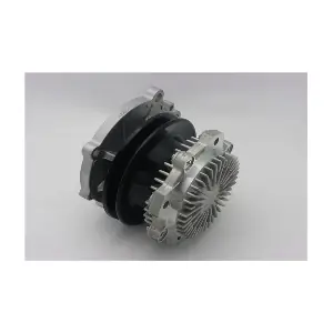 9008 AIRTEX