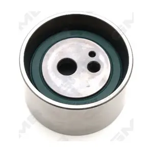 GT80770 GMB