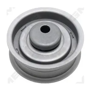 GT80280 GMB