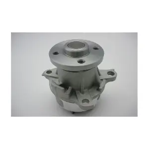 GWD-40A GMB