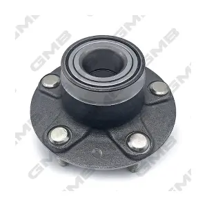 512119 Schaeffler INA