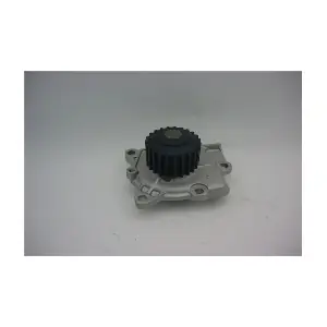 9221 AIRTEX