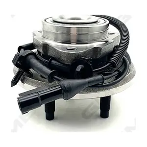 GH31320A GMB