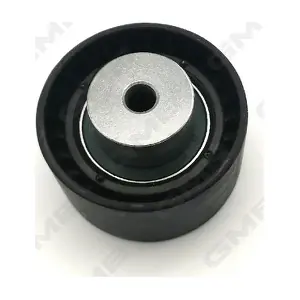 GMB GTA0180