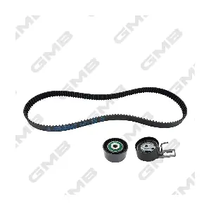 0816E4 FORD