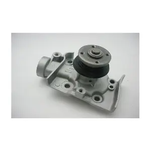 GWD-29A GMB