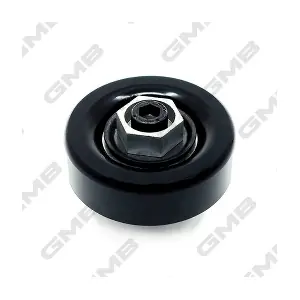 GTC0170 GMB