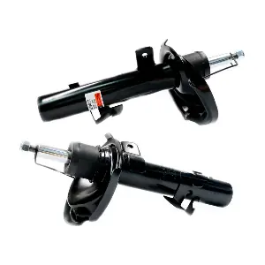 21880FR SATO tech