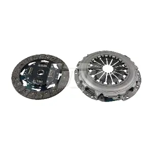 SATO tech CK70035