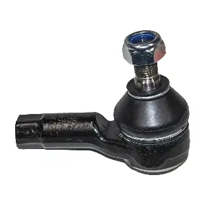 MAZDA 5682007000 Наконечник, поперечна кермова тяга