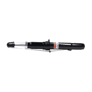 SATO tech 22044FR
