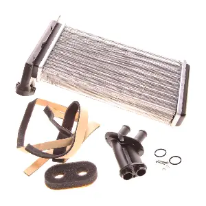 SATO tech H21233