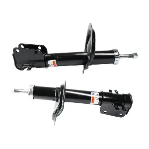 SATO tech 33281F