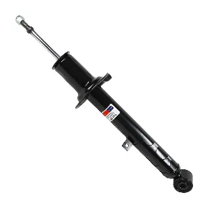 10212FL SATO tech