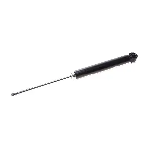 21814R SATO tech