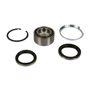 SATO tech WB90664