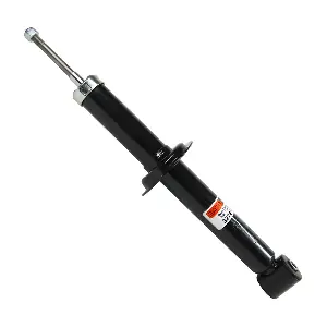 SATO tech 32746R
