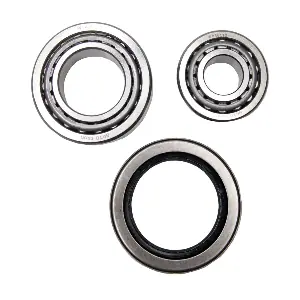 SATO tech WB46112