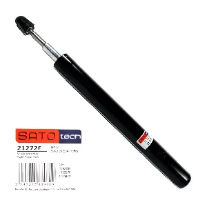 21272F SATO tech