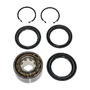 SATO tech WB90512