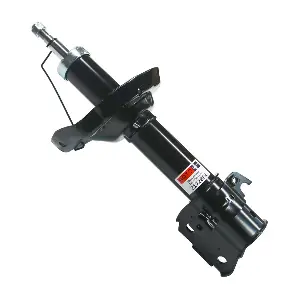 SATO tech 21728FR