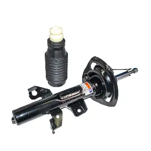 SATO tech 23518FL