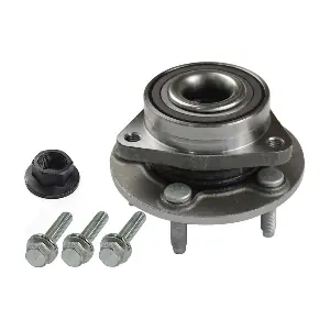 SATO tech WB90992
