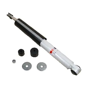 SATO tech 10063R