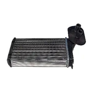 H21236 SATO tech