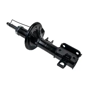 SATO tech 20608FL