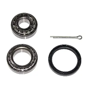 SATO tech WB90574