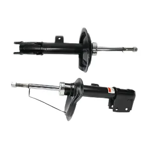 SATO tech 22104FR