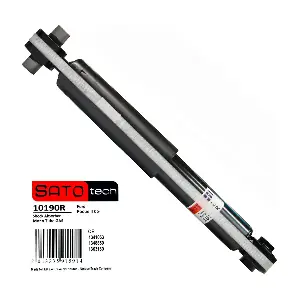 10190R SATO tech