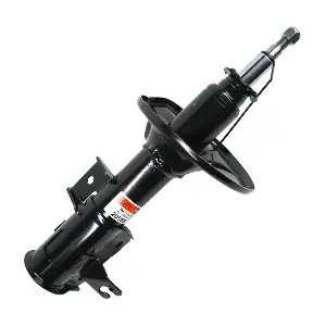 20568FL SATO tech