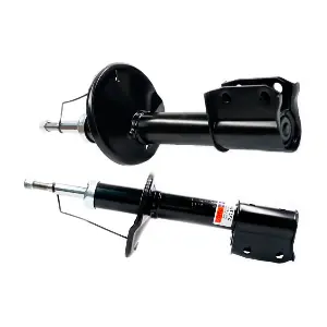 SATO tech 22119F