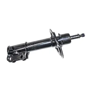 SATO tech 23528FL