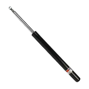 SATO tech 21693F