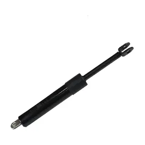 ST51184 SATO tech