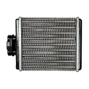 SATO tech H21206