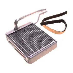 SATO tech H21266