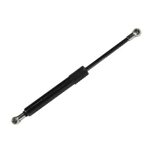 ST50454 SATO tech