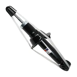 22460R SATO tech