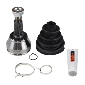 SATO tech CV30533