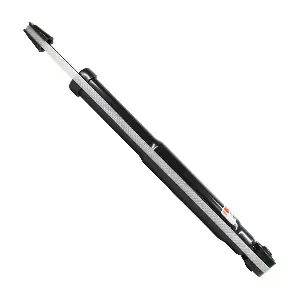 21172R SATO tech
